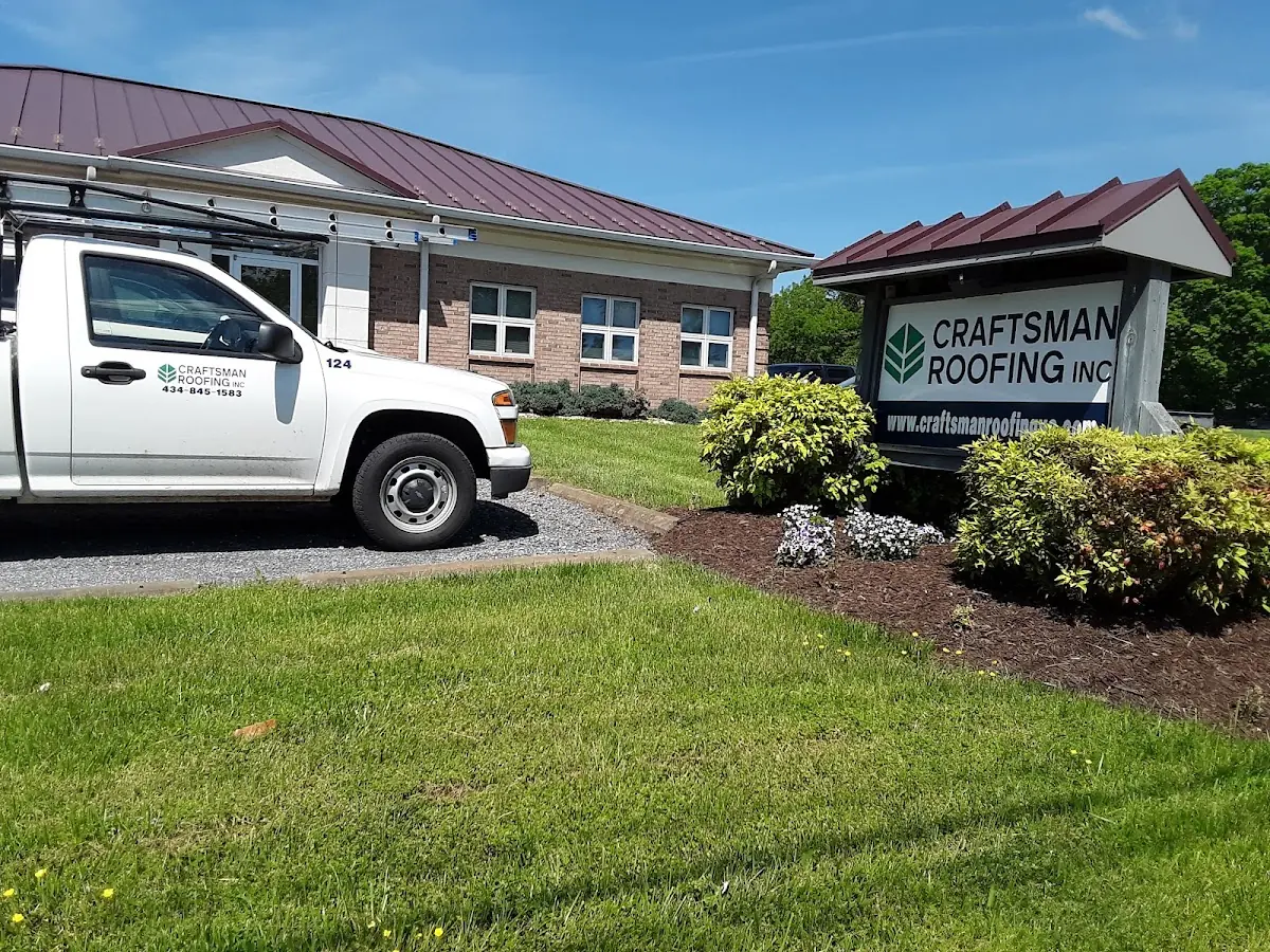 Quality Gutter & Downspout Repair by experienced craftsmen in Eastwood